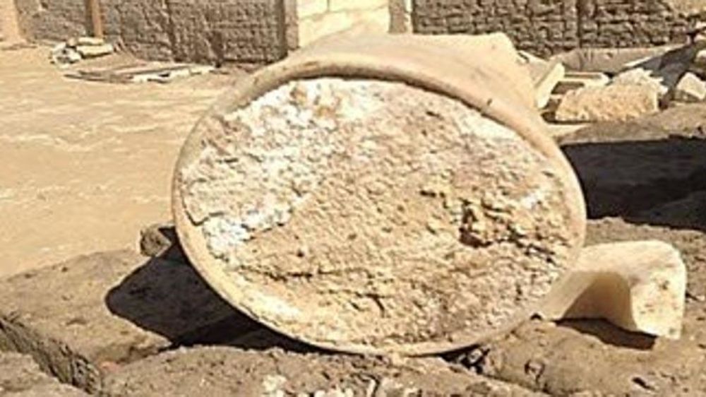 © Farms.com/Twitter